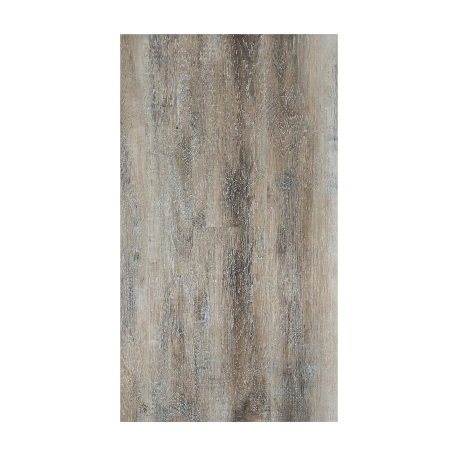 Laminate Waterproof Unilin Click Wooden Color Stone Plastic Slatted Floor Spc Lvt EVA Rvp IXPE PVC Rigid Vinyl Plank Flooring
