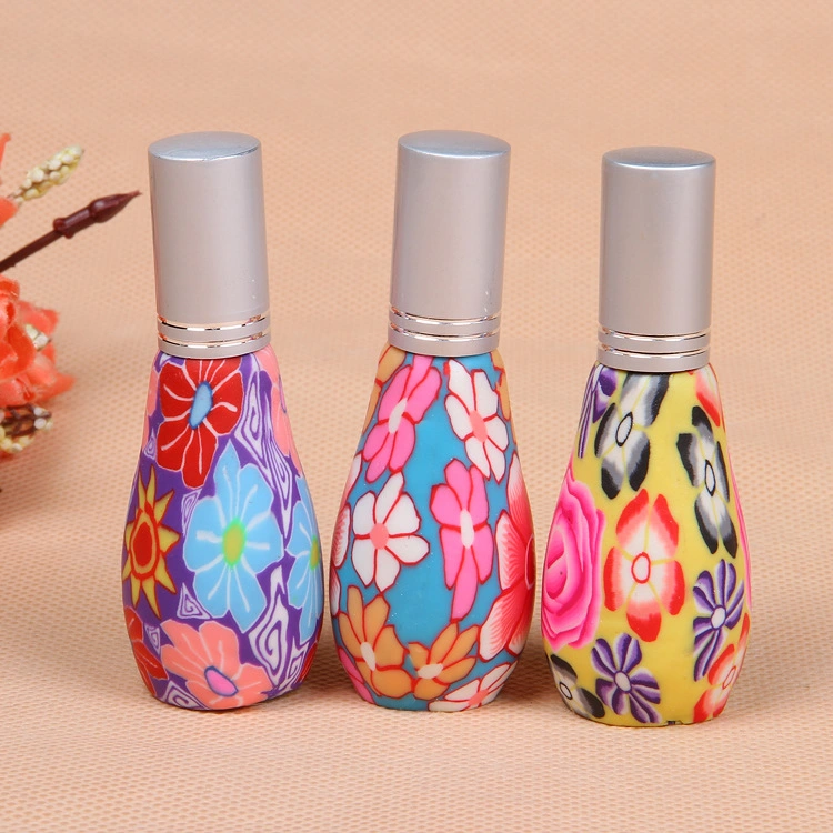 Mini Personal Parfum Spray Bottle, Spray Parfum Bottle