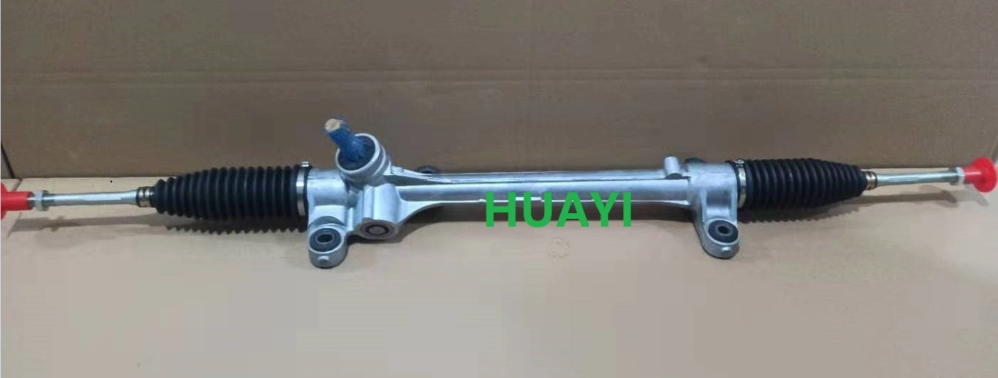 Steering Rack for Toyota Corolla 1.8cc (EPS) 45510-01185 45510-02050 45510-12280/45510-02180