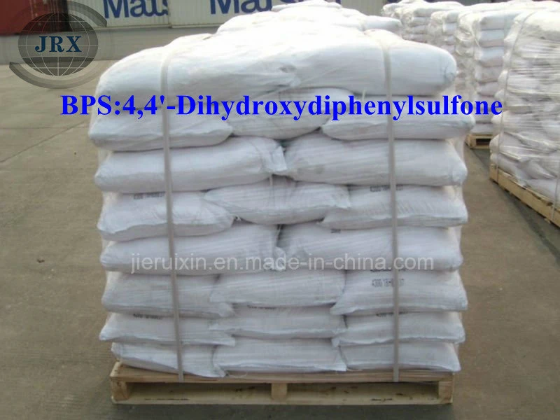 Zirconia Beads Chemical, for Horizontal Sand Mill Machine Usage