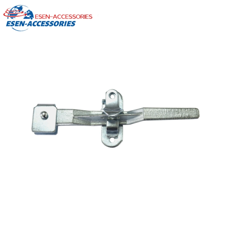 Shipping Container Forging Handle for Sale Container Parts