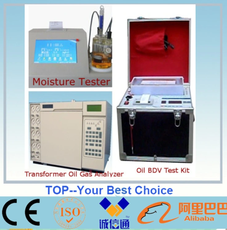 Fast Automatic Carbon Hydrogen Measuring Instrument