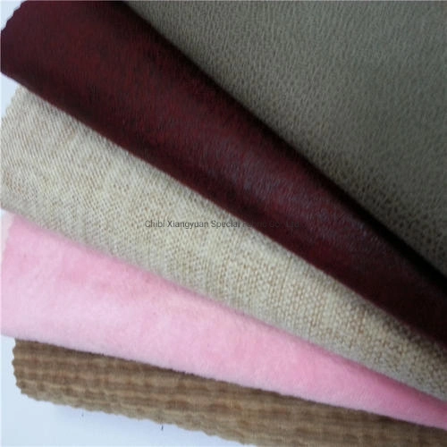 57/58" Width 165 - 470 GSM 100 Cotton / Canvas / Polyester / Sateen / Fleece / Interlock W/ Waterproof Fabric Used in Shoes / Garment / Outdoor / Curtain