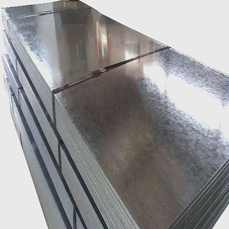 Stainless Plate 304 430 Stainless Steel Plate