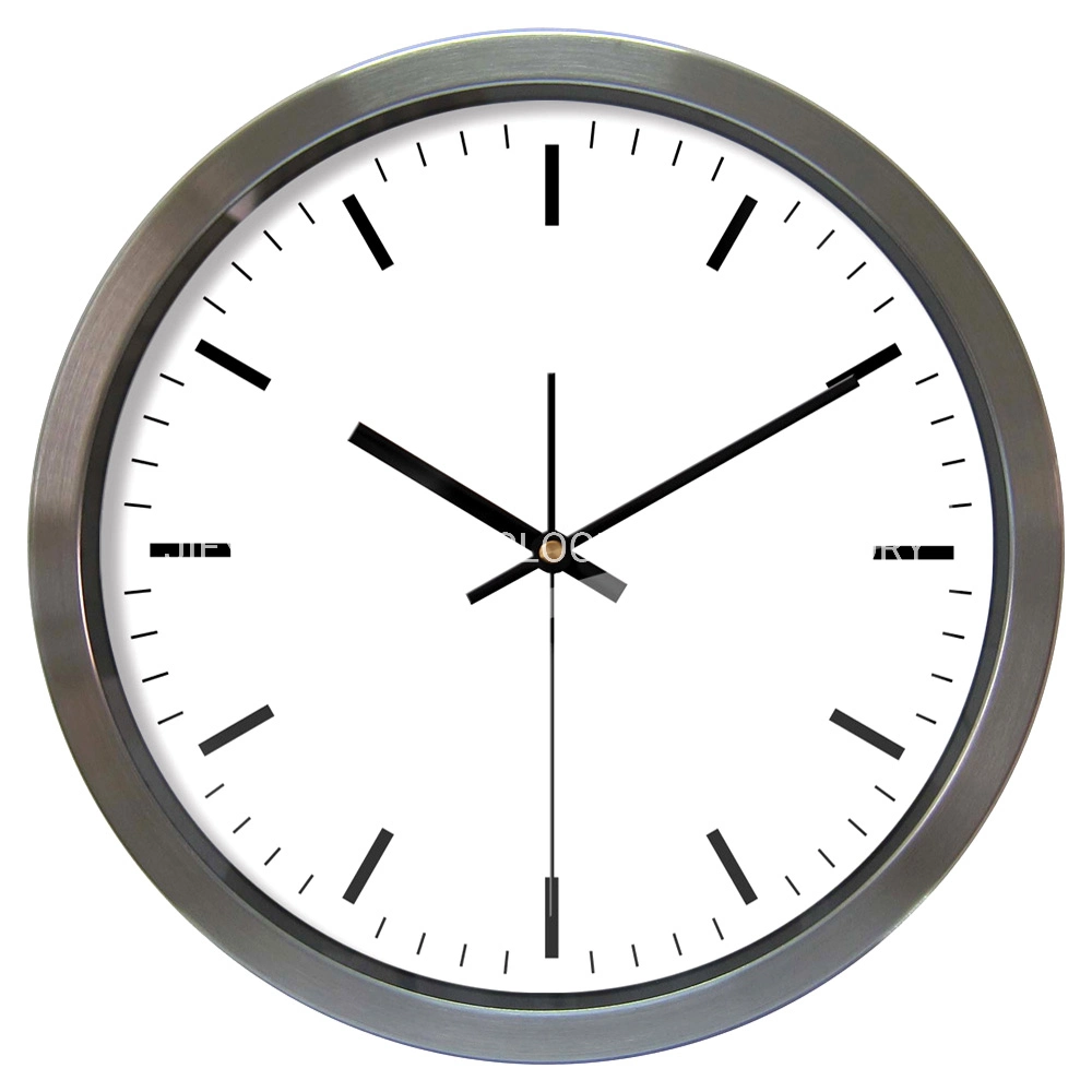 Новизна аналоговые часы на стене и Настенные часы