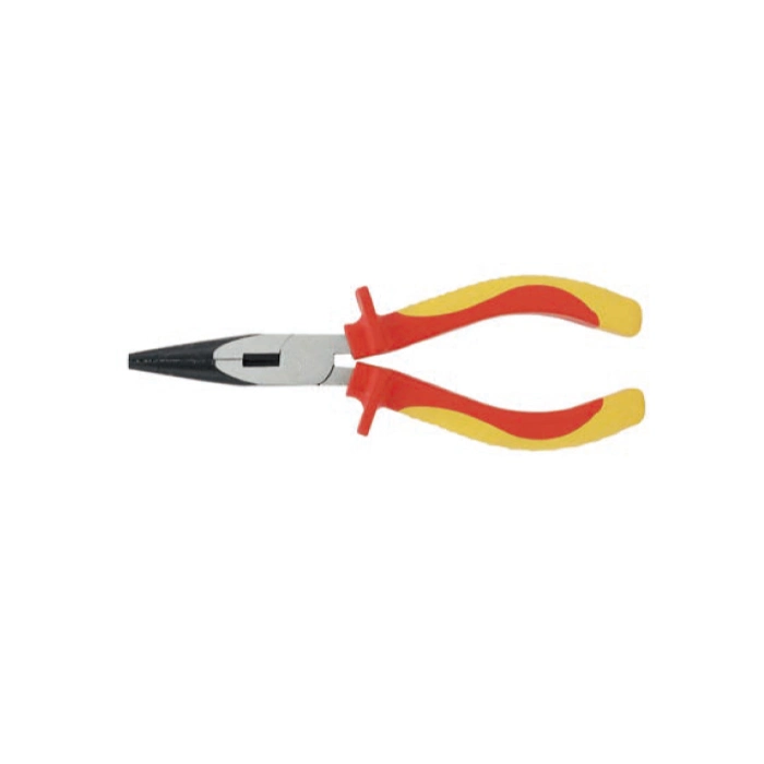 Doz Hand Tool Multifunction Chrome Vanadium Carbon Steel Insulated Combination Plier 6 7 8 Inch Cutting Plier Low Price