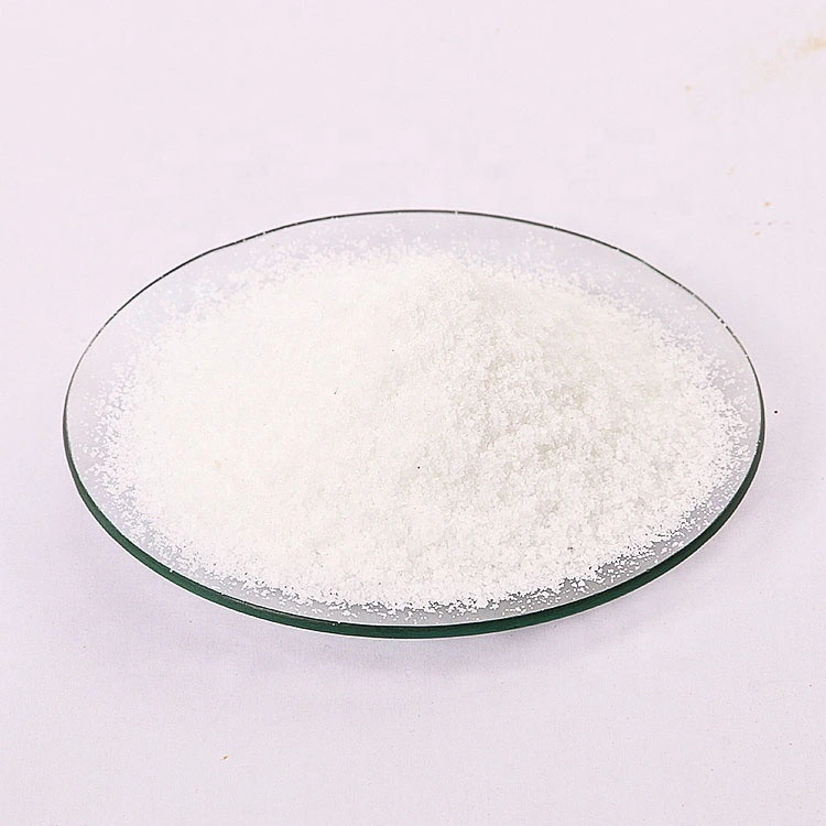 Polyacrylamid Merck Wasseraufbereitungsanion Polyacrylamid