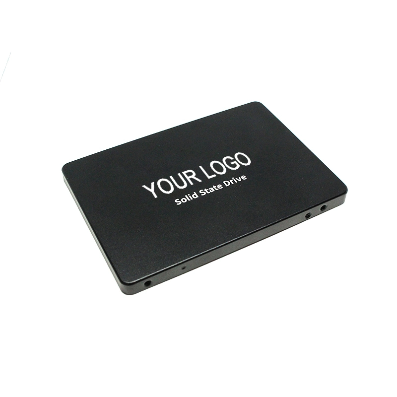 240GB 2.5 Inch SATA III High Speed Solid State Drive Hard Drive Hard Disk SSD for Computer