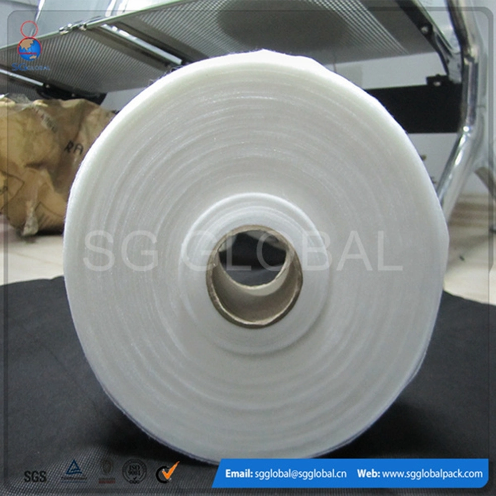 Viscose+Polyester Saturated Bonded Nonwoven Spunlace Fabric