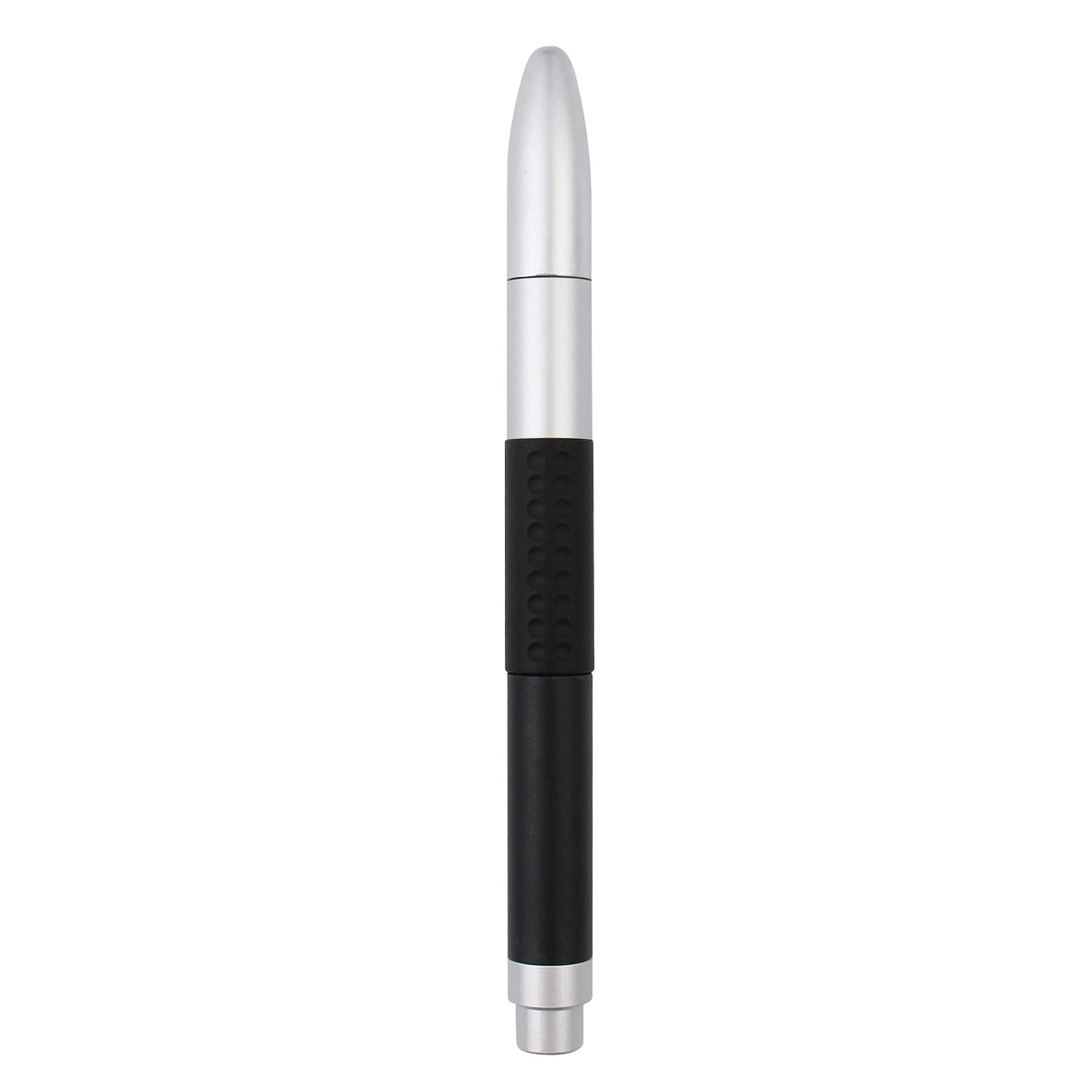 Smart Infrared IR Pen for Interactive Whiteboard.