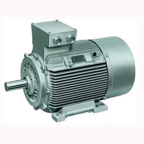 10kW 20rpm -1800rpm Wassergenerator Freie Energie Permanent Magnet Generator Mit automatischem Frequenzspannungsregler