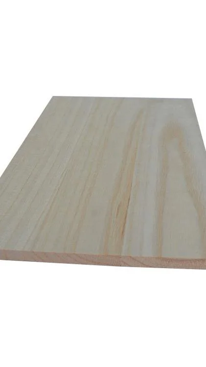 Grade Wood Timber Raw Materials Supplier for Wood Product for Furniture Best Price for Sale