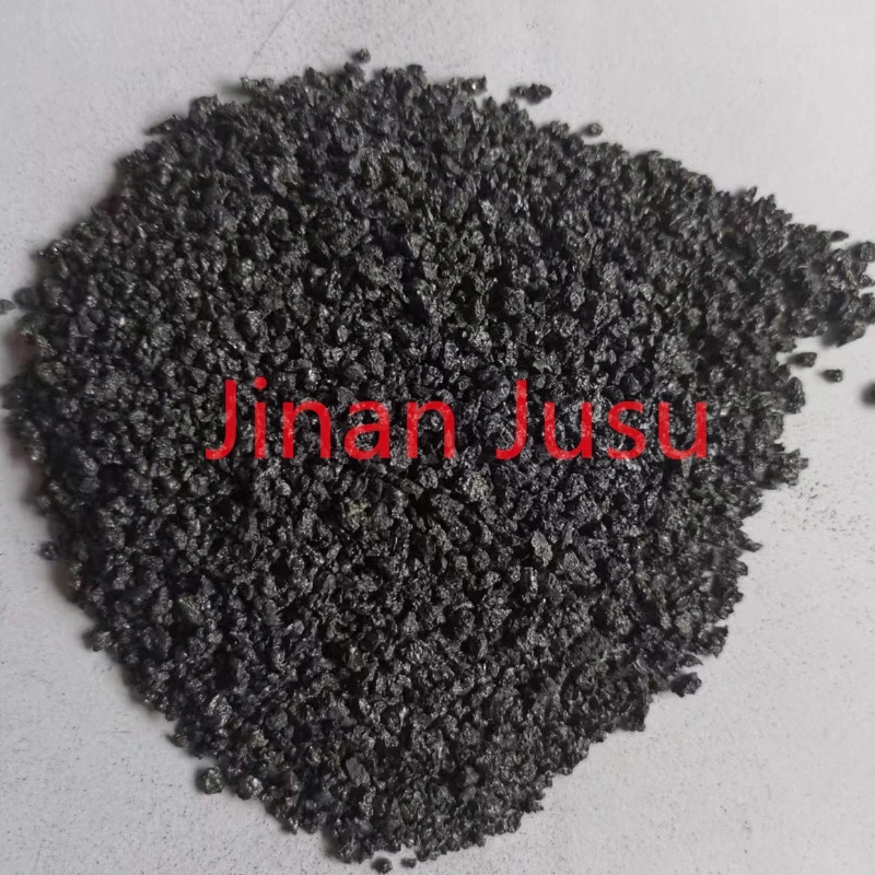 Hot Sale Anthracite Coal Price Good Quality Calcined Petroleum Coke S 0.5%Max