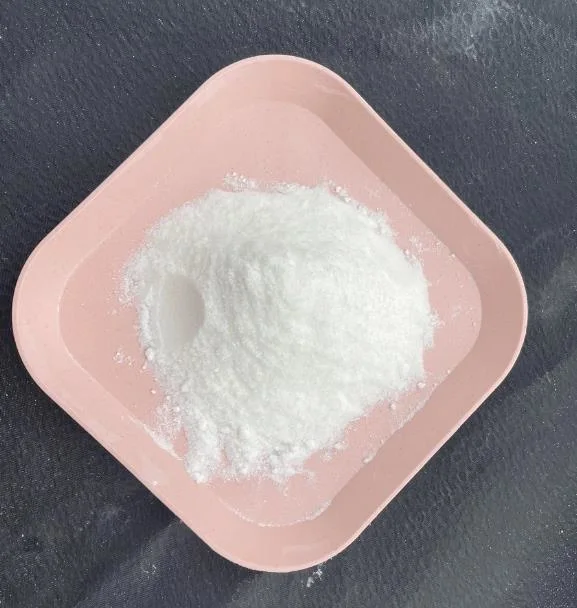 Wholesale/Supplier Creatine Monohydrate Powder Food Grade Creatine Monohydrate