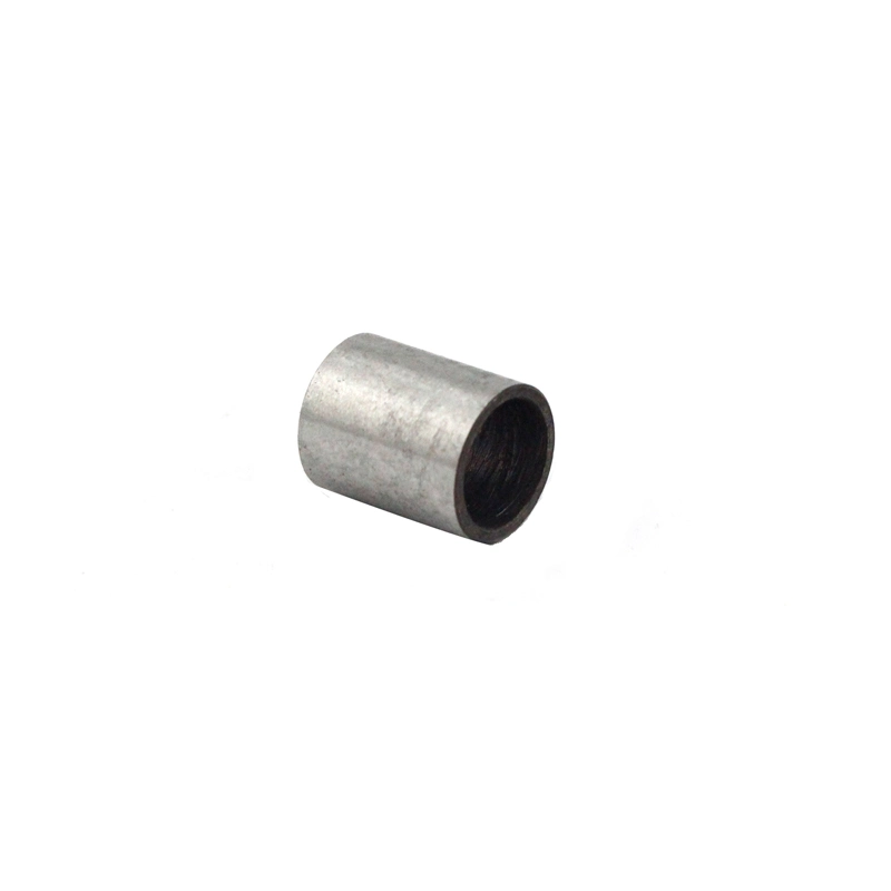 Oil Pump Bushing Ring for Stihl 034 036 Ms340 Ms360