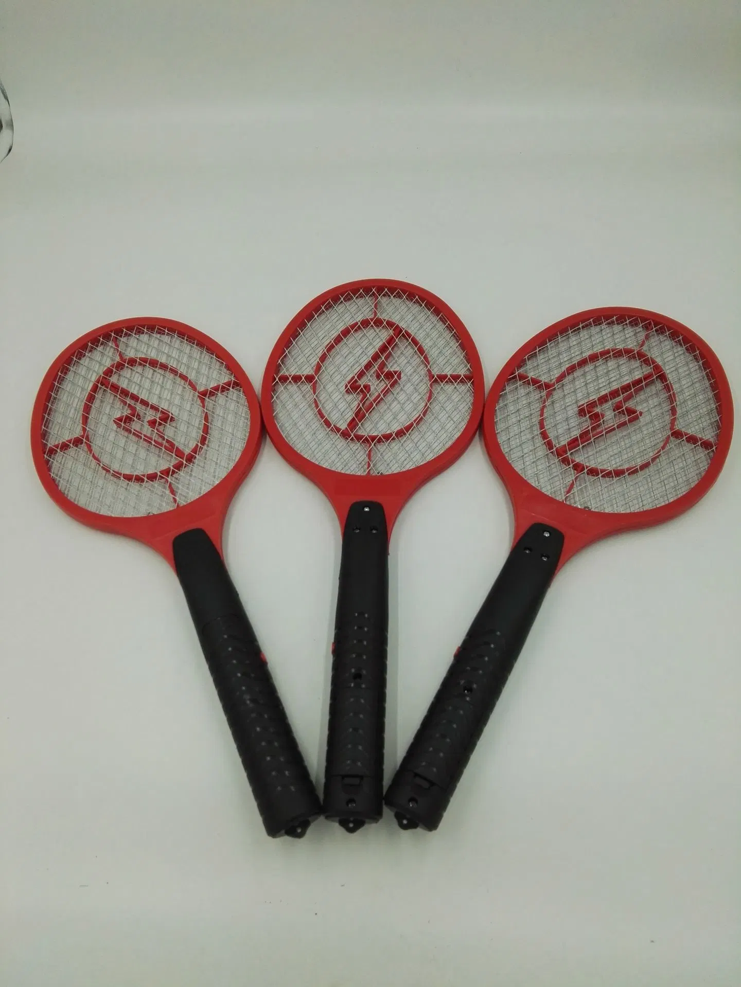 Bug Zapper Fly Swatter Electric Mosquito Killer Pest Control Insect Killer