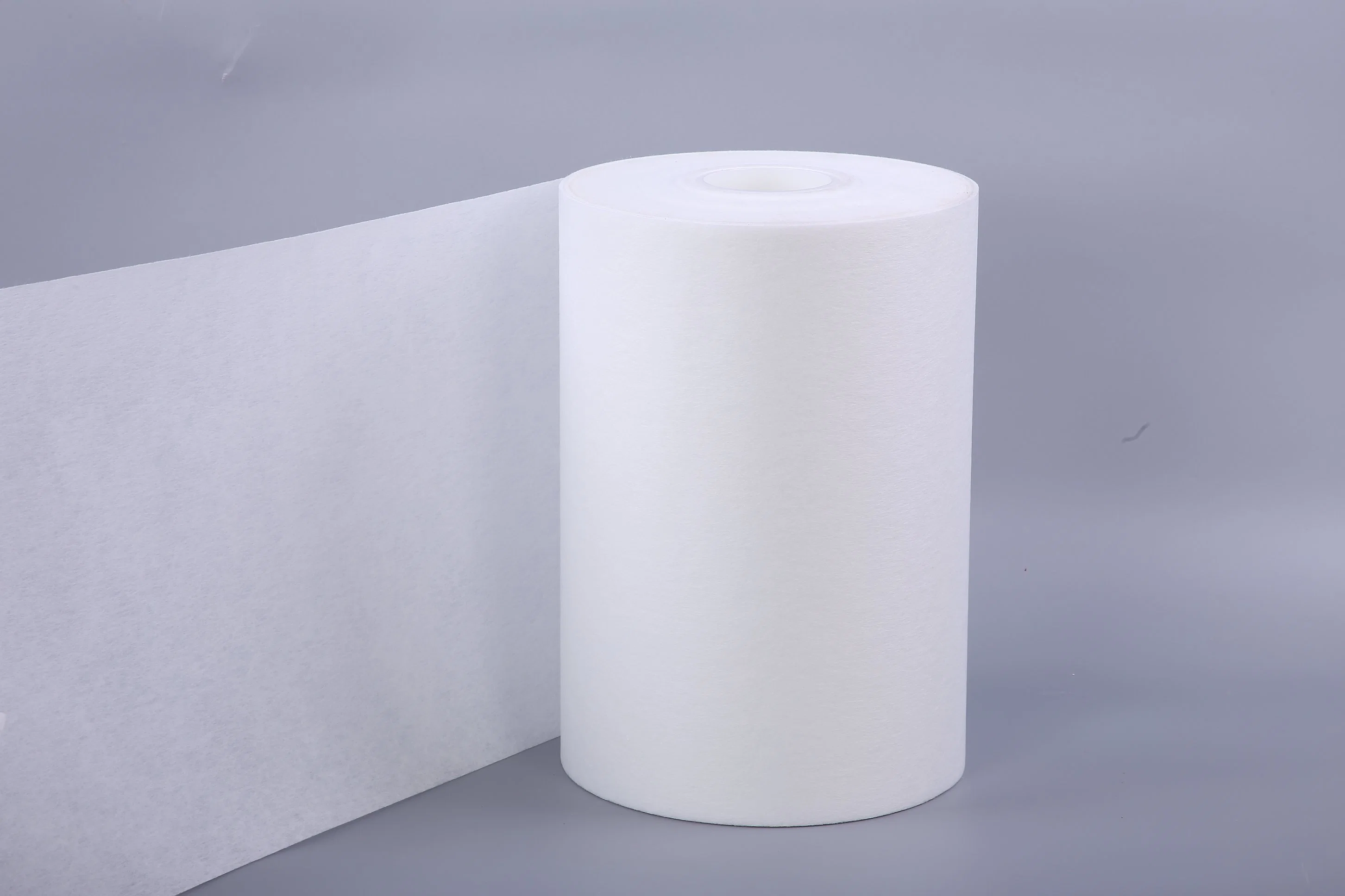 PTFE Composite Filter Material-H11-01