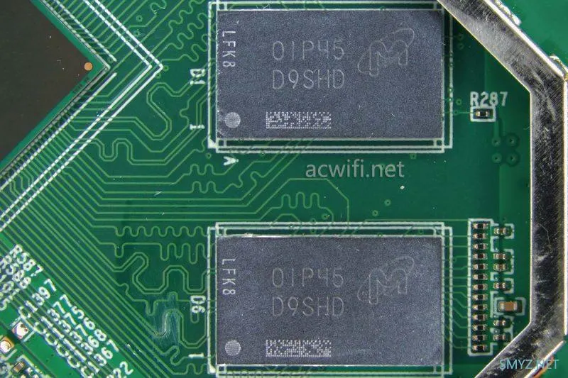 IC, Eletrônica, SDRAM DDR, RAM, NE, Flash, micron, Mtfc128gapalns-it, Mtfc64gapalbh-it, Mtfc16gapalbh-it, Mtfc8gakajcn - 1m Wt, Mtfc4gacajcn - 4m it, micron