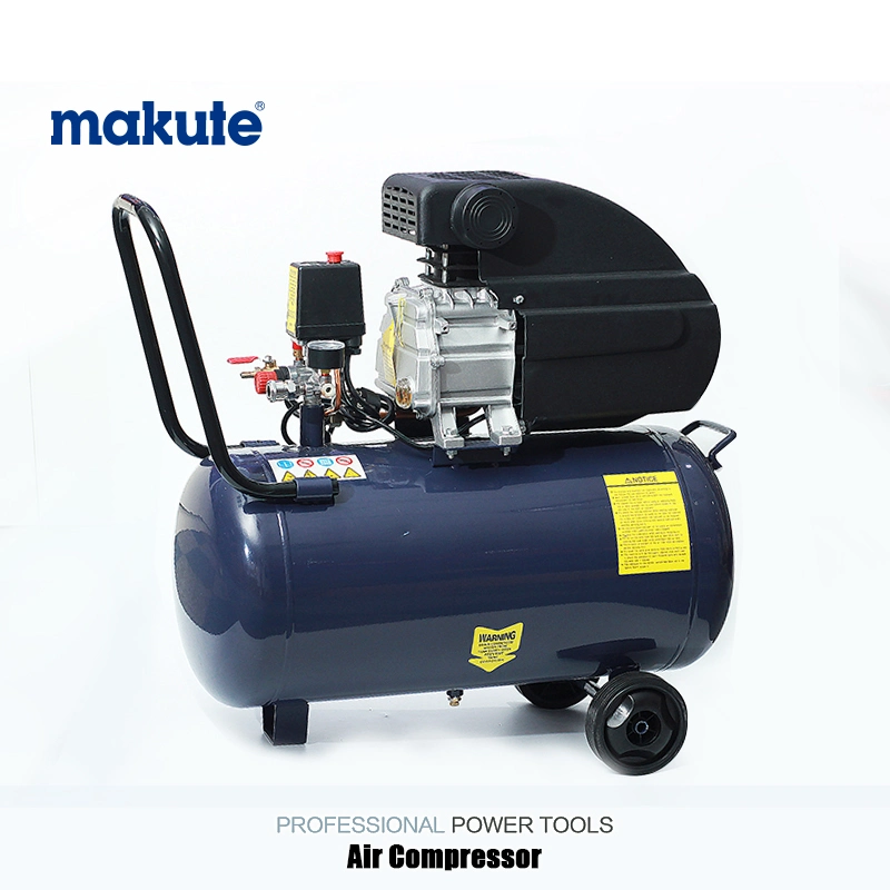 (CE/GS) 8bar Air Compressor (5050BM)