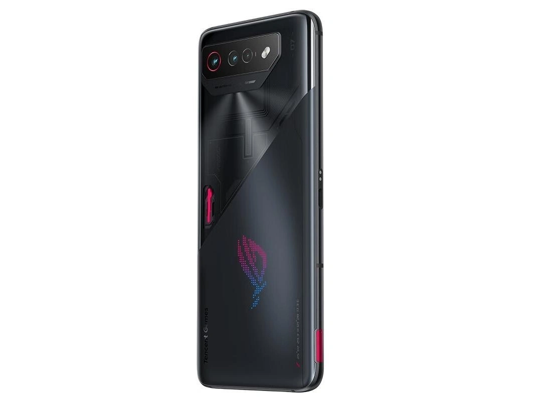 Hot Selling Rog 7 Game Smart Phones