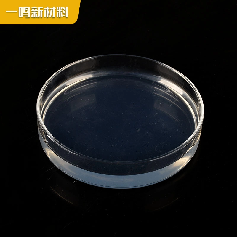 Hot Sale Silica Sol Jn-40 Colloidal Silica