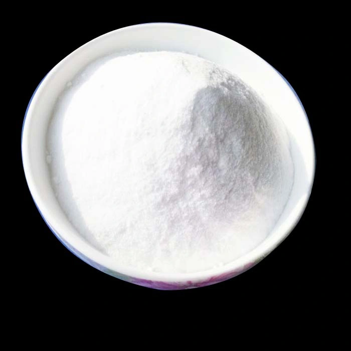 SHMP Sodium Hexametaphosphate 68% for Detergent Usage