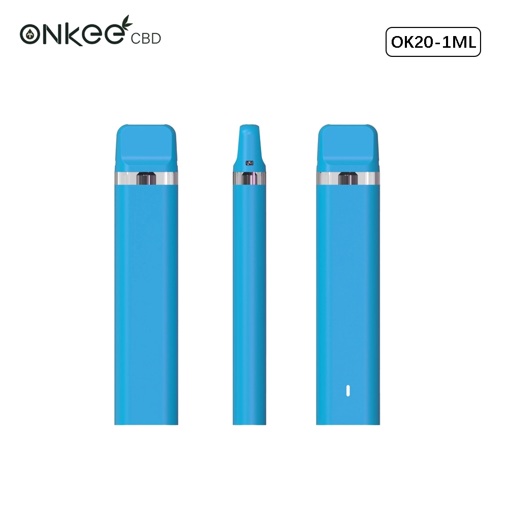 Vepaze Precio Mayorista/Proveedor relleno E-líquido desechable VAPE Pen 1ml 2ml 3mL recargable