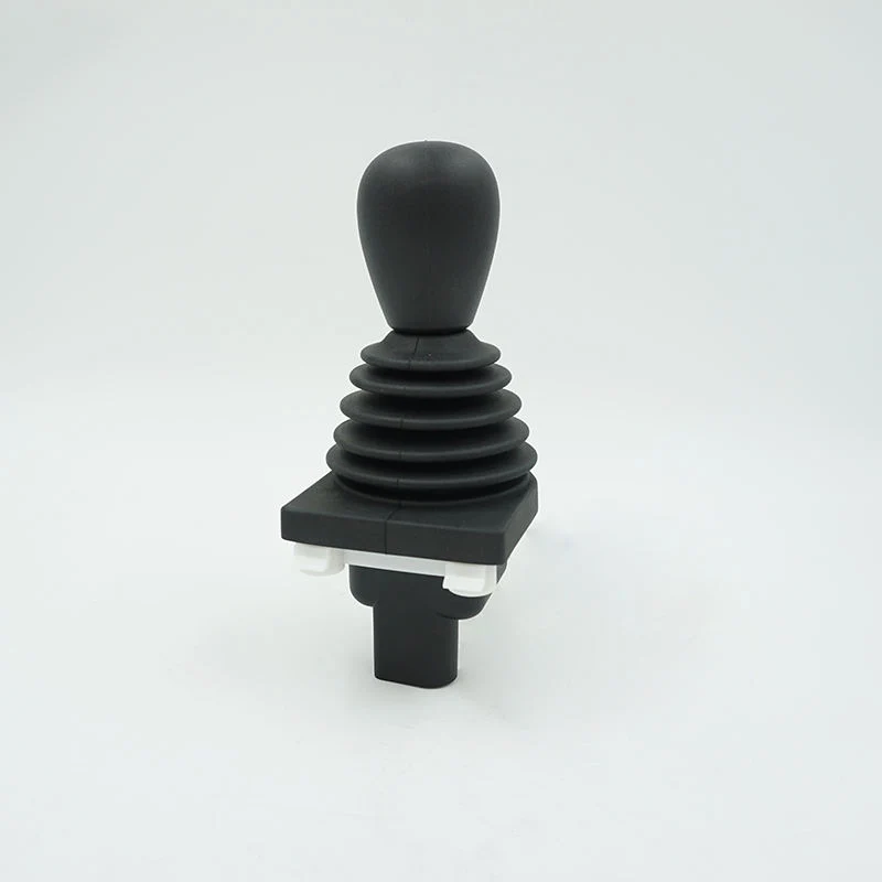 Forklift Part Forklift Spare Parts Joystick for Linde 7919040015 with High quality/High cost performance 