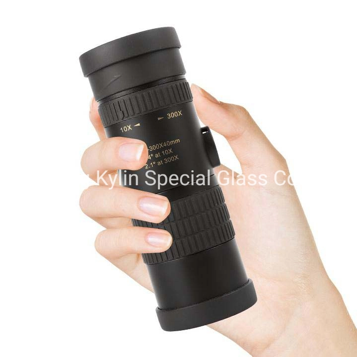 Wholesale/Suppliers Day and Night Thermal Binoculars Infrared Spotting Telescopes