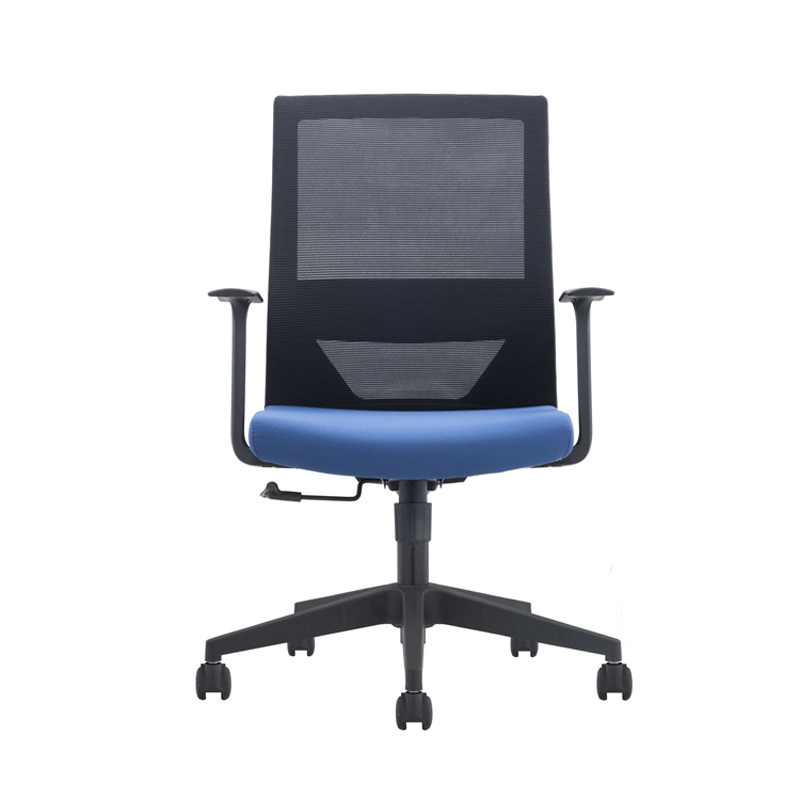 Factory Direct Sale Modern Mesh Staff Chair High quality/High cost performance Swivel Office Chair