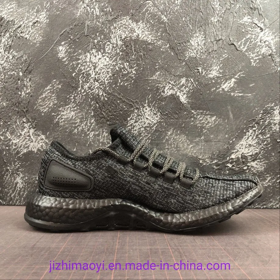 Commerce de gros bon marché sport Athletic Shoe Fashion exécutant occasionnel OEM Hommes Femmes unisexe Putian chaussures baskets