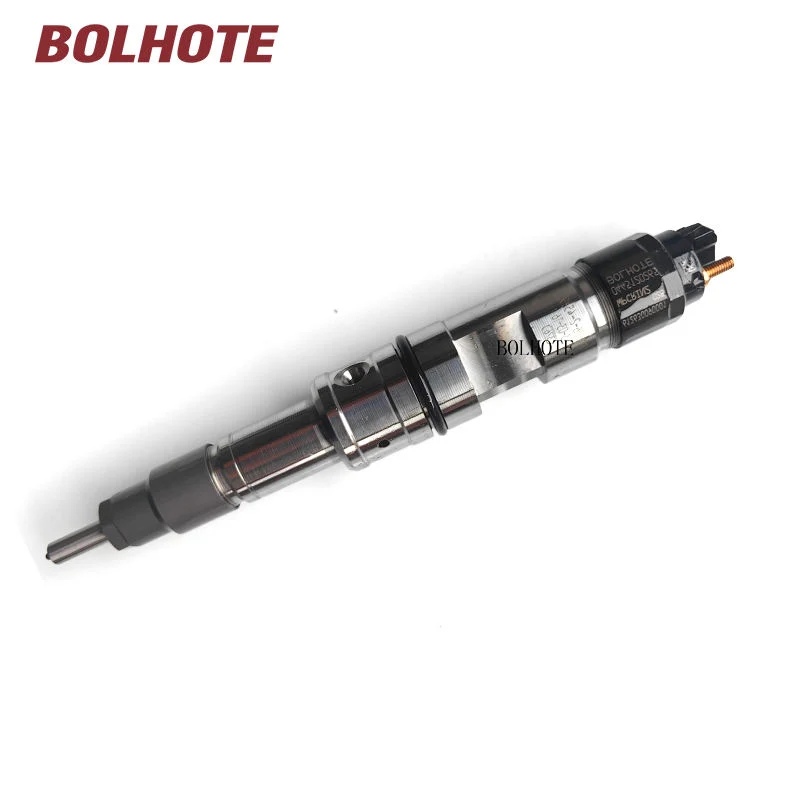 High quality/High cost performance  Diesel Injectors for Bosch, Diesel Car Injectors