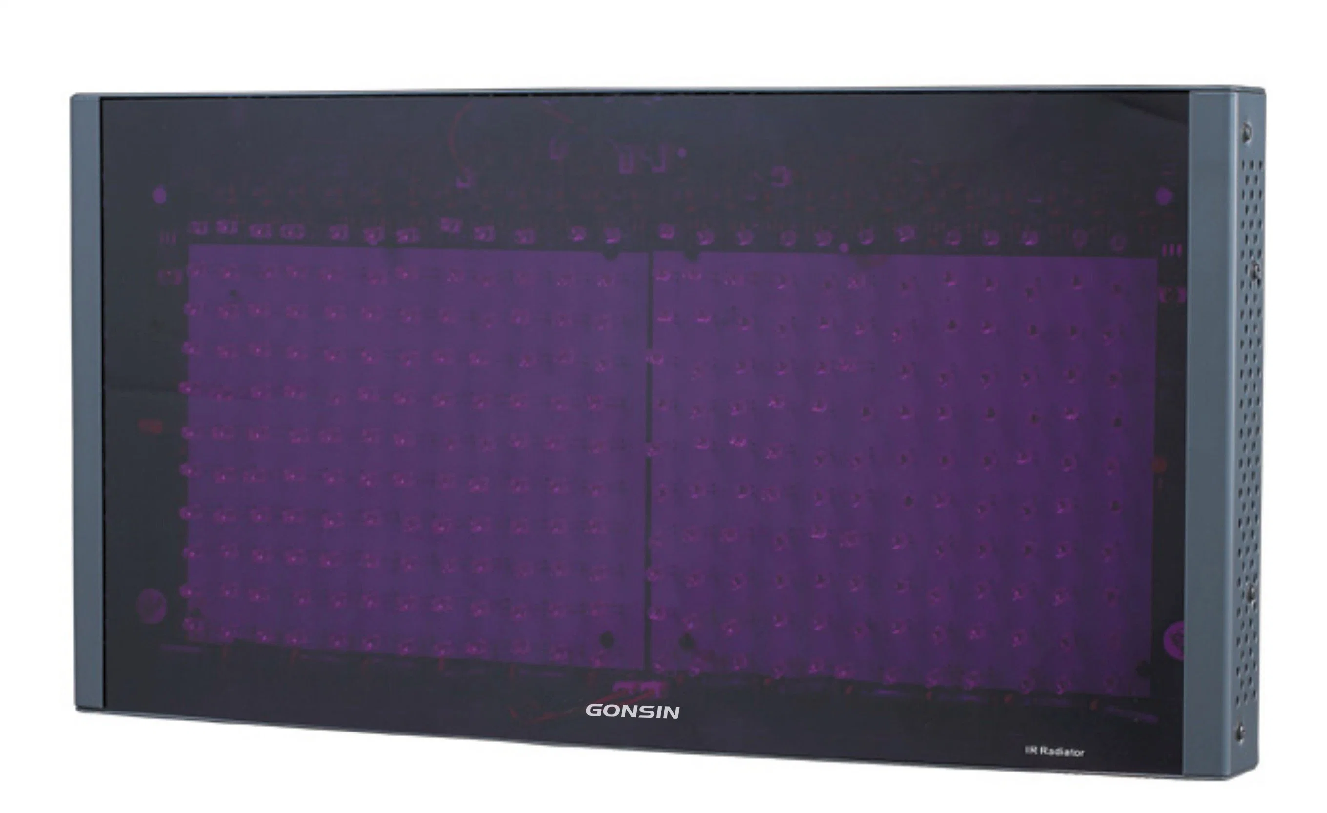 Wireless IR Receivers 16 Channels Language Distribution Simultaneous Interpretation