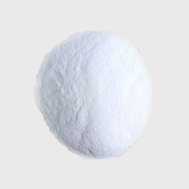 White Powder Plastic Raw Material Low Price Sg5 PVC Resin Polyvinyl