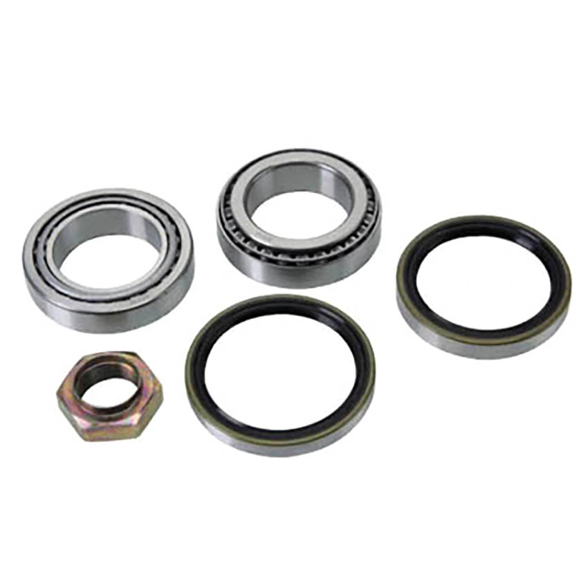 Wheel Bearing Repair Kits Vkba3575 OE 1133023 Auto Bearing for Ford