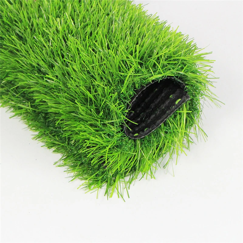 Césped artificial de césped sintético Popular Grass Mat para mascotas y.. Cachorros