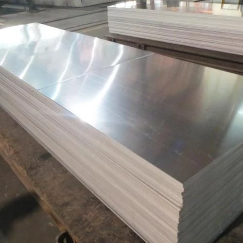 Made in China Customized Hot Sale Stainless Steel Plate/Stainless Steel Sheet