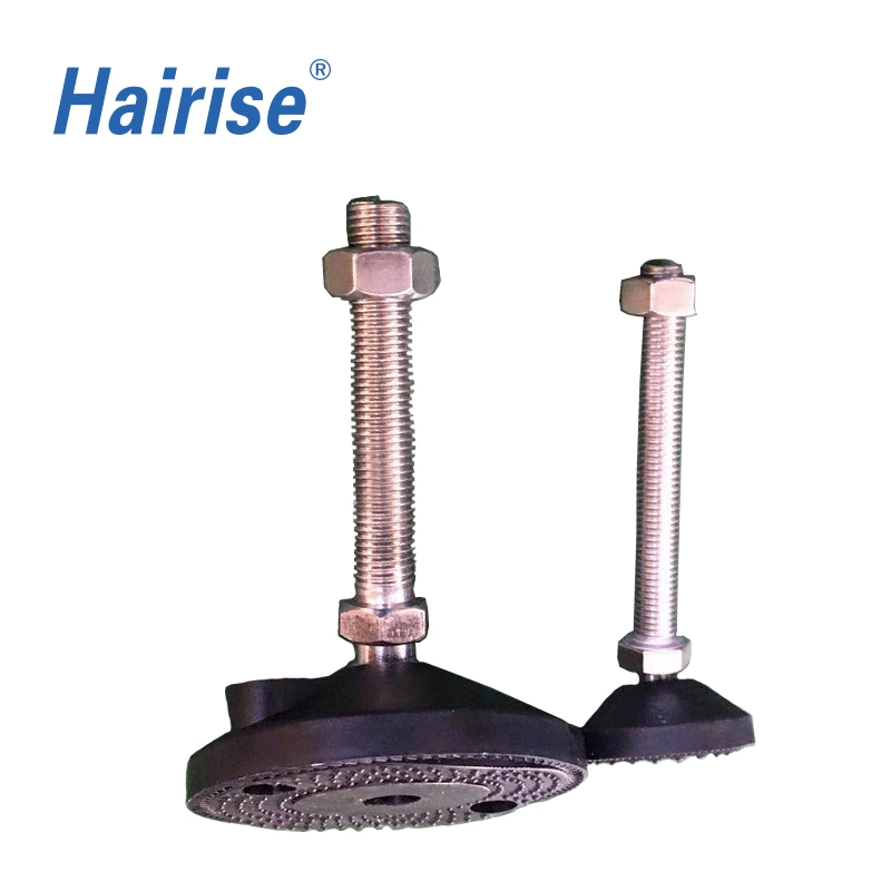 Hairise Components for Conveyor System Manufacturer