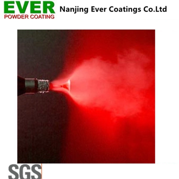 Expendable Pattern Casting Coating Powder EPC Coating