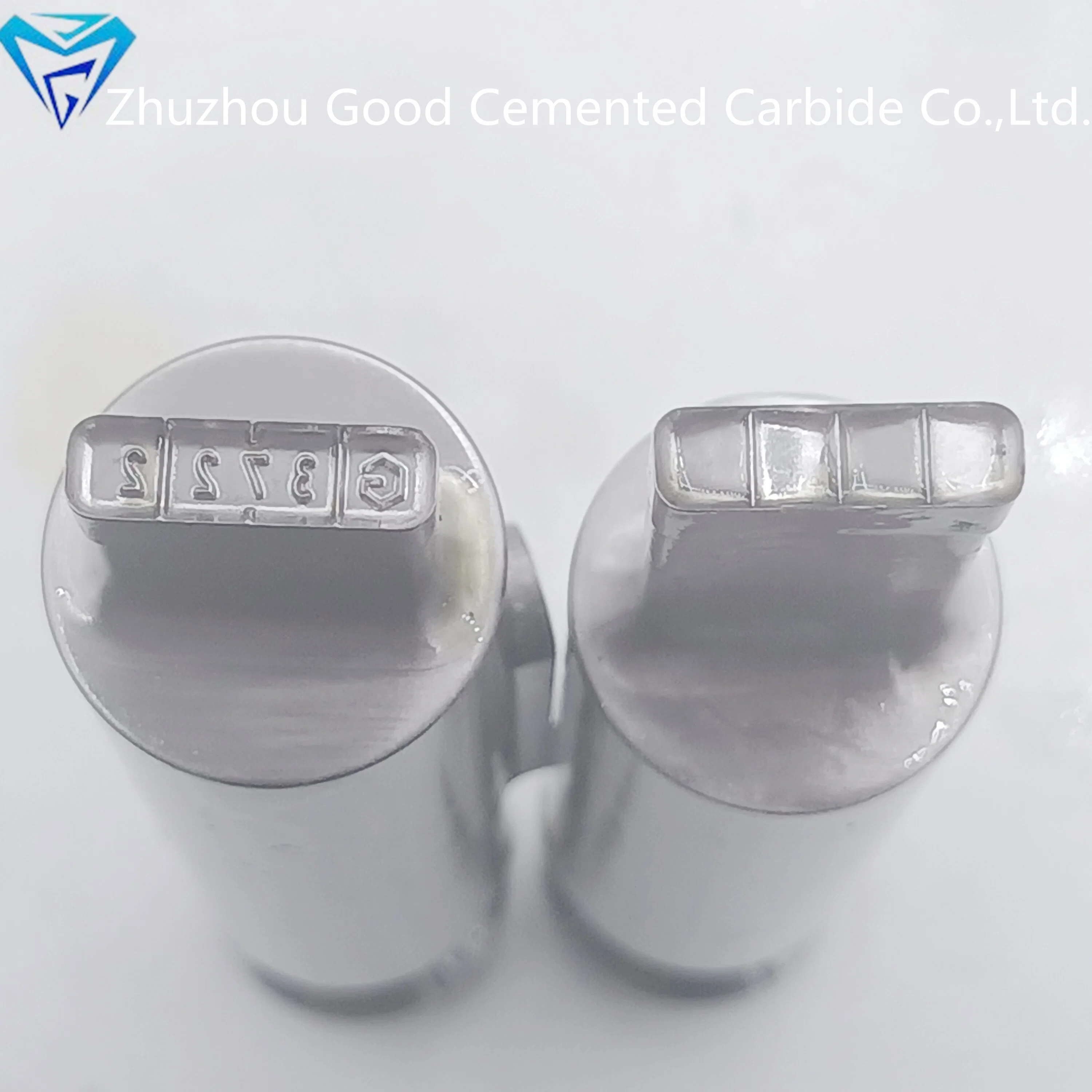 3D Round Shape K56 Pattern Tablet Press Die Candy Pill Press Mould Zp Machine Mold Candy Punch Die for Tdp Machine and Zp5/Zp7/Zp9/Zp10/Zp12 Machine