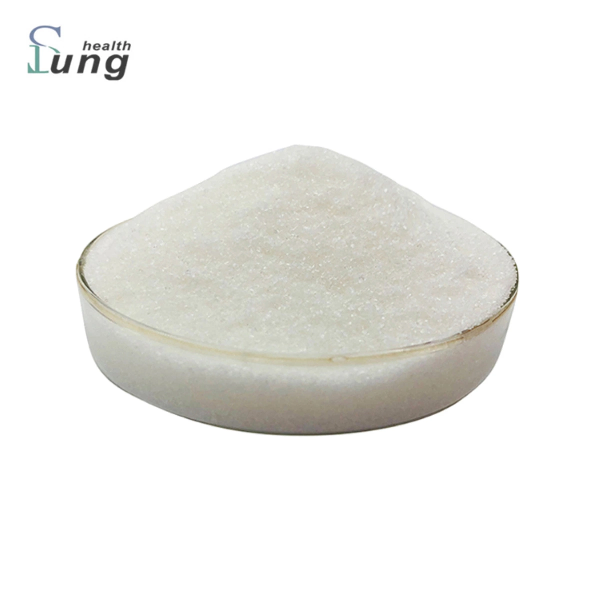 Antibiotics CAS11051-71-1 Avilamycin Veterinary Avilamycin Powder Raw Material Avilamycin