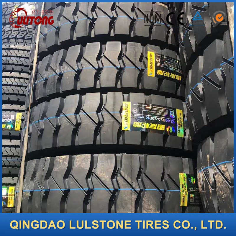 OTR Tyre 14-17.5 15-19.5 Skid Steer Industrial Tubeless Cheap Price