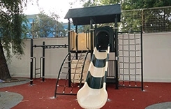 Play System Component Accessory Design Child Toy Item Kid Material Part Playground Equipment Distributor