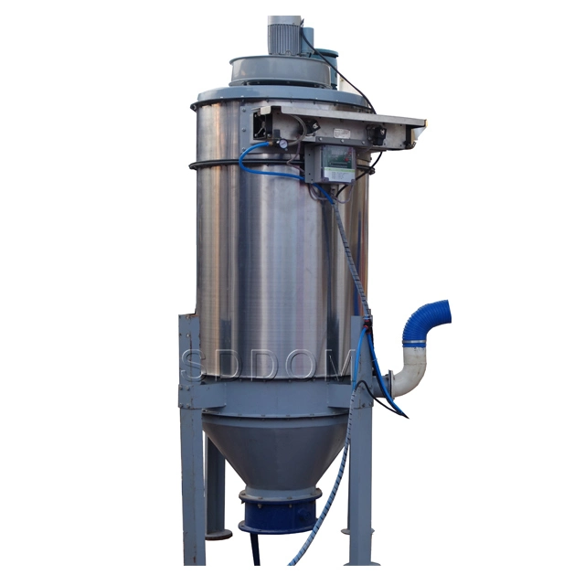 Room Dust Collector Dust Collector Welding