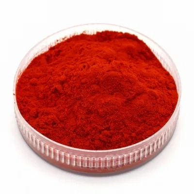 Whoesale Factory Price Food Additives Red Yeast Rice Powder Monascus Color