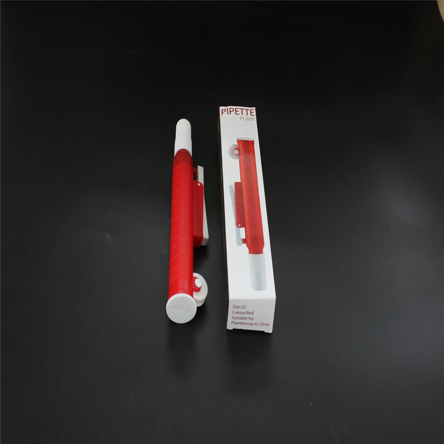Transfer Adjustable Pipette/ Different Types