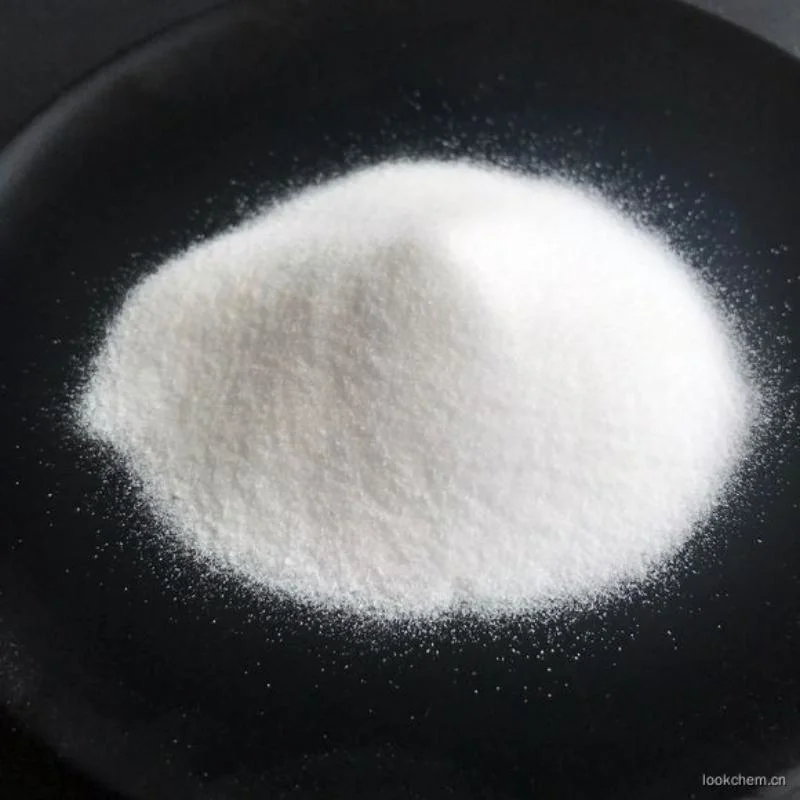 97% Sodium Sulfite Powder Bleaching Agent Sodium Sulfite CAS 7757-83-7