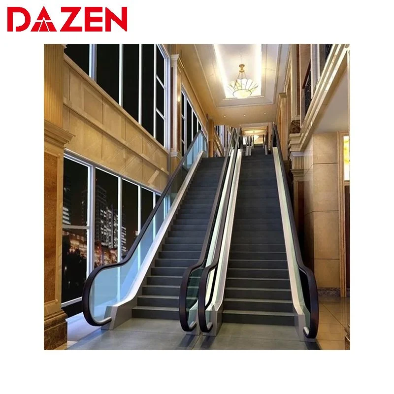 Durable Using Low Price Moving Walk Elevator/ Electric Escalator Walkway Moving Escalator