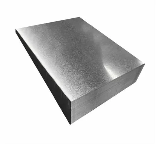 Carbon/Galvanized/Steel Roofing Sheet Carbon Steel Plate Stainless Steel Sheet Metal Roof