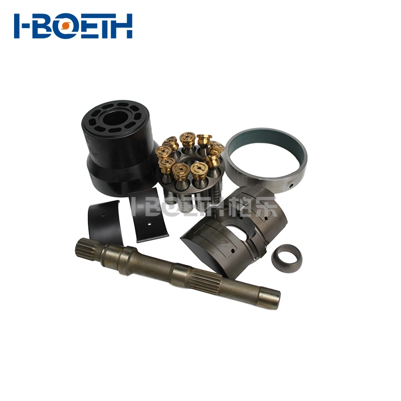 Rexroth A20vo Pièces de la pompe hydraulique série kit de réparation A20vo520/060